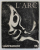 L 'ARC , REVUE TRIMESTRIELLE , No. 33 , SUBJET : LAUTREAMONT ,  1967