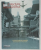 L 'ARCHITECTURE D 'AUJOURD ' HUI , SUBJET : LE POUVOIR  DES IMAGES - DOCUMENTS ET FICTIONS   , no. 354 , 2004 , REVISTA  FRANCEZA DE ARHITECTURA