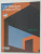 L 'ARCHITECTURE D 'AUJOURD ' HUI , SUBJET : PORTUGAL - HANNES - MEYER   , no. 366 , 2006 , REVISTA  FRANCEZA DE ARHITECTURA