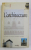 L 'ARCHITECTURE - LES FORMES ET LES STYLES DE L 'ANTIQUITE A NOS JOURS par ERNESTO D 'ALFONSO et DANILO SAMSA , 2002