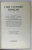 L ' ART CULINAIRE FRANCAIS ,  3760 RECETTES ET CONSEILS , 1964, COPERTE REFACUTE , BROSATE