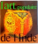 L ' ART POPULAIRE DE L ' INDE , 1985