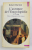 L 'AVENTURE DE L 'ENCYCLOPEDIE 1775 - 1800 par ROBERT DARNTON , 1982