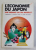 L 'ECONOMIE DU JAPON - UNE MENACE OU UN MODELE ? par J. BREMOND ...M. LOEB  - PELLISSIER , 1989