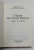 L 'EGYPTE DES GRANDS PHARAONS - L 'HISTOIRE ET LA LEGENDE par CHRISTIAN JACQ , 1981