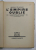 L 'EMPIRE OUBLIE par GEORGE DELAMARE , L 'AVENTURE MEXICAINE , 1861 - 1887 , APARUTA 1935