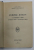 L 'EMPIRE ROMAIN - LE GOUVERNEMENT DU MONDE ...L ' EXPLOITATION DU MONDE par LEON HOMO , 1930  , PREZINTA MICI SUBLINIERI CU CREIONUL *