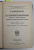 L 'ESPIONNAGE ET LE CONTRE - ESPIONAGE PENDANT LA GUERRE MONDIALE D'APRES LES ARCHIVES MILITAIRES DU REICH , VOLUMELE I - II , COLIGAT , 1934