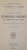 L ' ESPIONNAGE POLITIQUE EN EUROPE DE 1500 A 1815 par J.W. THOMPSON ET S.K PADOVER , 1938