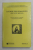 L 'EUROPE DES HUMANISTES - XIV e - XVII e SIECLES , repertoire etabli par J. - F. MAILLARD ...M. PORTALIER , 1995