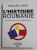 L 'HISTOIRE DE LA SOCIAL DEMOCRATIE DE ROUMANIE par NICOLAE JURCA , 2000