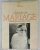 L 'HISTOIRE DU MARIAGE par SABINE JEANNIN DA COSTA , 1994