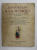 L 'INIATION  A LA MUSIQUE - AL 'USAGE DES AMATEURS DE MUSIQUE ET DE RADIO par MAURICE EMMNUEL ...MAURICE YVAIN , 1940