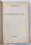 L 'INTERPRETAZIONE DEI SOGNI di SIGMUND FREUD , 1980, TEXT IN LIMBA ITALIANA