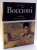 L' OPERA COMPLETA DI BOCCIONI de ALDO PALAZZESCHI , 1969