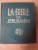 LA BIBLE DE JERUSALEM , 1979