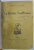 LA BONNE SOUFFRANCE par FRANCOIS COPPEE , 1898