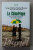 LA CHINAFRIQUE - PEKIN A LA CONQUETE DU CONTINENT NOIR - NOUVELLE EDITION AUGMENTEE par SERGE MICHEL et MICHEL BEURET , 2008