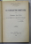 LA CIRCULATION MONETAIRE ET LA HAUSSE DES PRIX par STEPHANE STANESCOU / LE MOMENT HISTORIQUE DE 1815 ET SES ENSEIGNEMENTS  ECONOMIQUE  par D.J. SUCHIANU , COLEGAT DE DOUA CARTI , 1920 - 1921 , DEDICATIE*