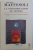 LA CONTEMPLATION DU MONDE - FIGURES DU STYLE COMMUNAUTAIRE de MICHEL MAFFESOLI, 1993 *CONTINE SUBLINIERI IN TEXT