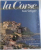 LA CORSE TURISTIQUE , 1977