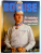 LA CUISINE DU MARCHE EN HOMMAGE A ALFRED GUEROT par PAUL BOCUSE , 1980