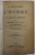 LA DESCENDANCE DE L 'HOMME ET LA SELECTION SEXUELLE par CHARLES DARWIN ,  1874