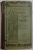 LA DEUXIEME ANNE D ' HISTOIRE DE FRANCE ET D ' HISTOIRE GENERALE , 1913