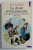 LA DROITE REVOLUTIONNAIRE , LES ORIGINES FRANCAISES DU FASCISME 1885 -1914 par ZEEV STERNHELL , 1984