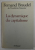 LA DYNAMIQUE DU CAPITALISME par FERNAND BRAUDEL , 1985