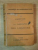 LA FABRICATION DES LIQUEURS, OUVRAGE PRECEDE D'UNE PREFACE - M. CH. GIRARD, PARIS 1897