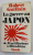 LA  GUERRE AU JAPON - DE PEARL HARBOUR A HIROSHIMA par ROBERT GUILLAIN , 1979