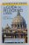 LA GUIDA DEL  PELLEGRINO A ROMA di CARDINALE PAUL POUPARD ,2000