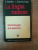 LA LINGUA RUMENA , MORFOLOGIA ED ESERCIZI  , Bucuresti 1996