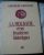 LA MOLDAVIE ET SES FRONTIERES HISTORIQUES-GHEORGHE I. BRATIANU,BUCURESTI 1995