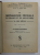 LA MONARCHIE FEODALE EN FRANCE ET EN ANGLETTERE - Xe - XIIIe SIECLE par CH. PETIT - DUTAILLIS , 1933