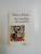 LA NOSTALGIE DES ORIGINES de MIRCEA ELIADE 1991