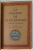 LA PASSION DE YANG KWE - FEI par G. SOULIE DE MORANT , 1924