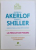 LA PESCUIT DE FRAIERI  - ECONOMIA MANIPULARII SI A INSELACIUNII de GEORGE A . AKERLOF si ROBERT J. SHILLER , 2016