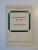 LA PHILOSOPHIE DU NON par GASTON BACHELARD , 1973