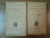 LA PHILOSOPHIE OCCULTE OU LA MAGIE DE HENRI CORNEILLE - AGRIPPA VOL I , II , 1911