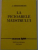 LA PICIOARELE MAESTRULUI , 1994