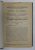 LA POLITIQUE INTERNATIONALE DE L 'EUROPE , par CH. DUPUIS , COURS STENOGRAPHIE , INSTITUT  DES HAUTES ETUDES INTERNATIONALES , PARIS , 1931, COLIGAT