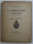 LA PRINCESSE MALEINE - DRAME EN CINQ ACTES par MAURICE MAETERLINCK , 1918