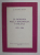 LA ROMANIA NELLA DIPLOMAZIA VATICANA 1939 -1944 di ION DUMITRIU - SNAGOV , 1987