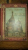 La Russie et les Russes, Kiew et Moscou, Paris 1884