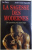 LA SAGESSE DES MODERNES  - DIX QUESTIONS POUR NOTRE TEMPS  par LUC FERRY et ANDRE COMTE  - SPONVILLE , 1998