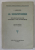 LA SCHIZOPHRENIE par E. MINKOWSKI ,  PSYCHOPATHOLOGIE DES SCHIZOIDES ET DES SCHIZOPHRENES , 1953