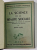 LA SCIENCE DE LA REALITE SOCIALE-DEMETRE GUSTI  1941