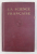 LA SCIENCE FRANCAISE . TOME PREMIER , 1915